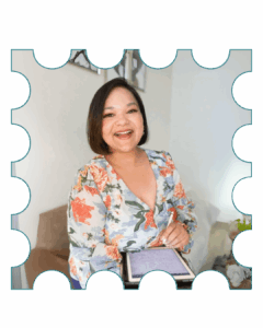 Picture of Sreyasi SenGupta