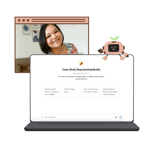 Case study Repurposing bestie (1) (1)